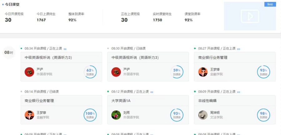 到课率.jpg