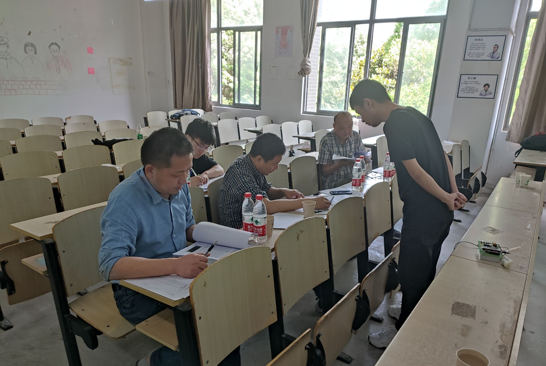 图片2.png