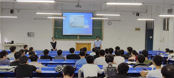 图片41.png