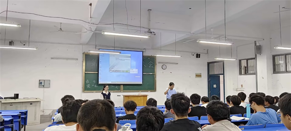 图片42.png