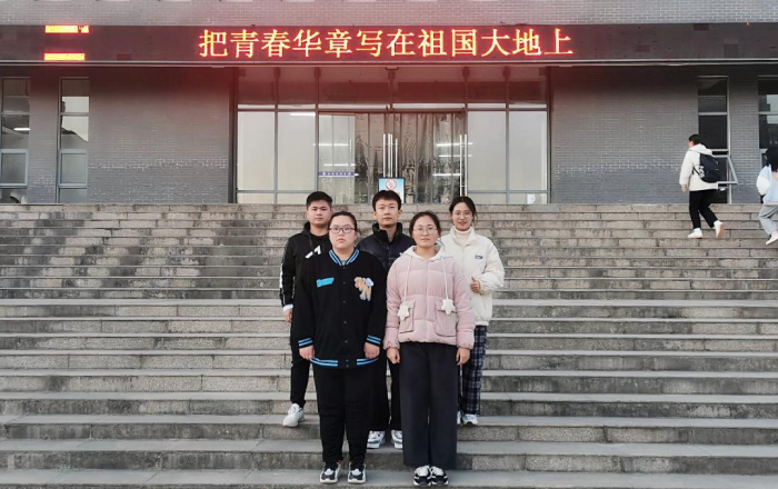 图片1(1).png