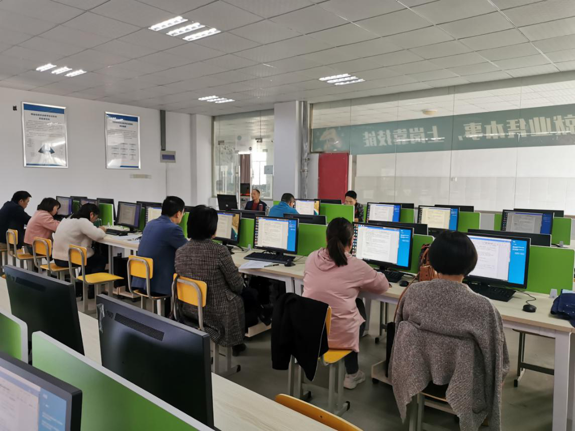 图片13.png