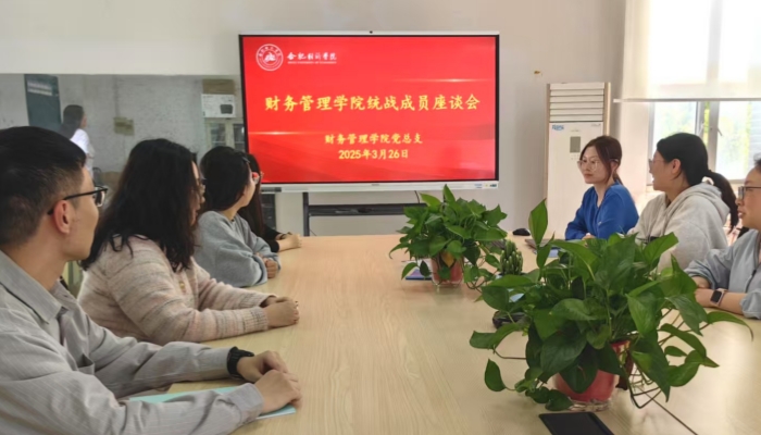 2-3_副本.jpg