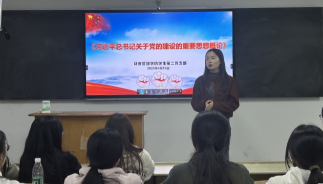 1116768F5124C4C27784F9F58C846EFE_副本.jpg