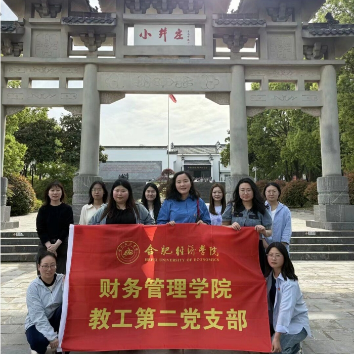 QQ图片20250420232248_副本.jpg