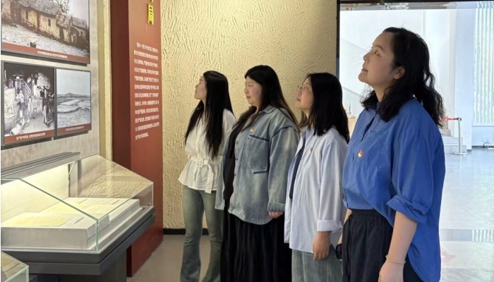 QQ图片20250420232446_副本.jpg