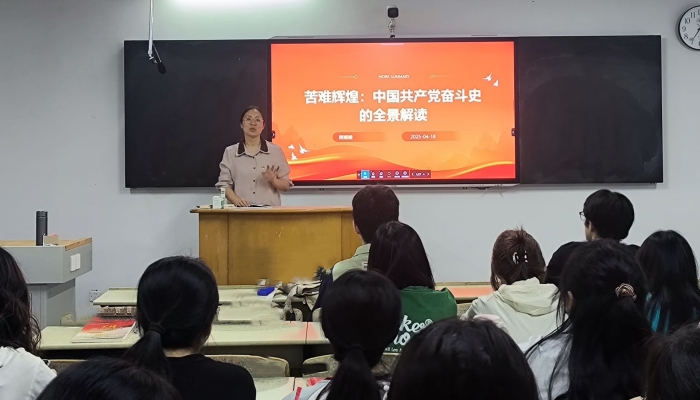 QQ图片20250420232950_副本.jpg