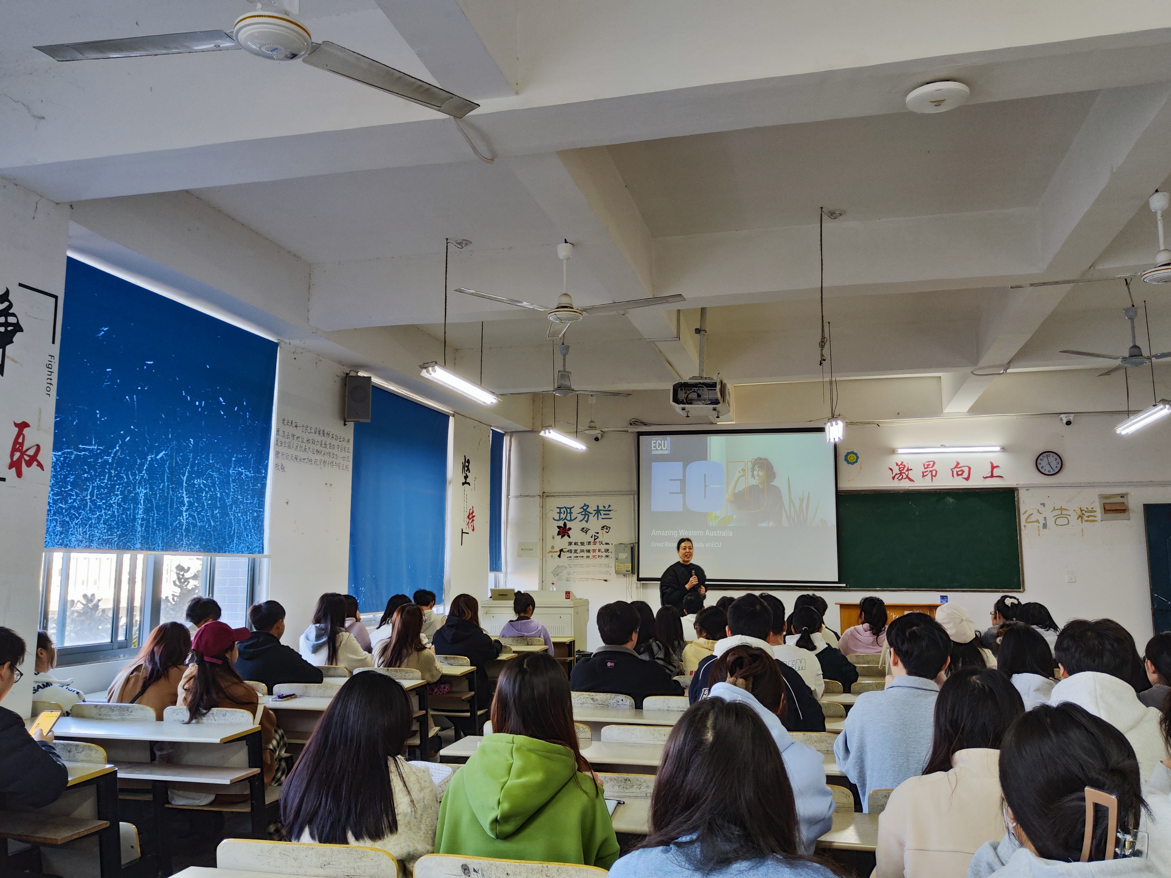 QQ图片20231121144747.jpg