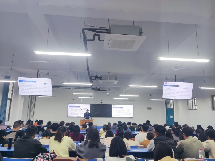 科研处培训图片(1).jpg
