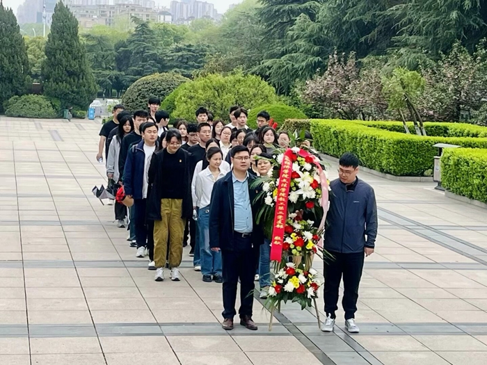 QQ图片20250411102849.png.jpeg