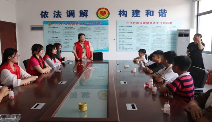 图片1.jpg