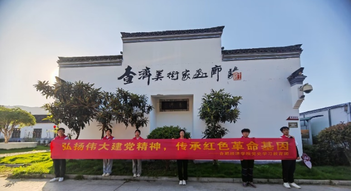 图片9.png