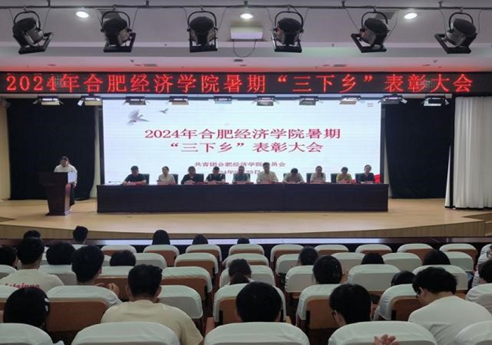 三下乡表彰1.jpg