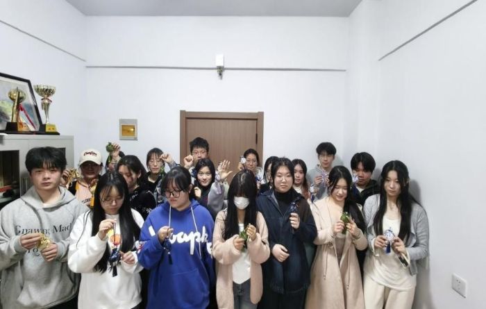 图片4.jpg