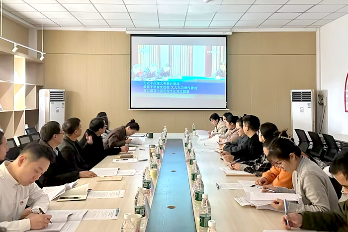 图片49.png