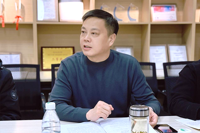 图片50.png