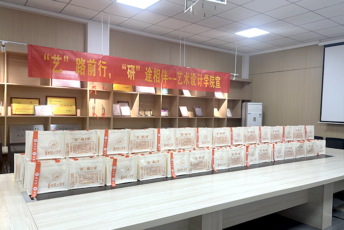 图片63.png