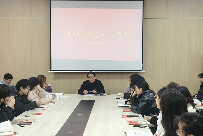 图片90.png