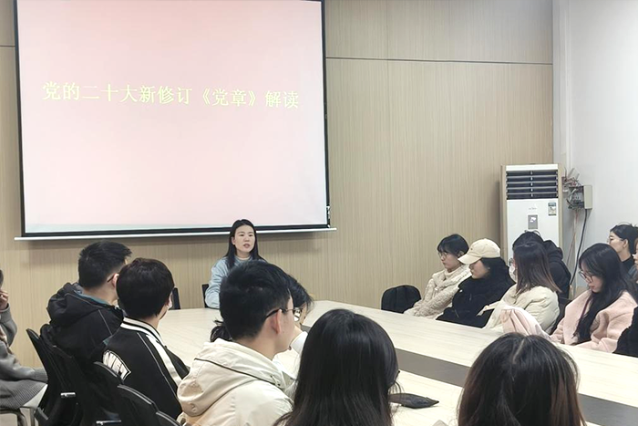 图片91.png