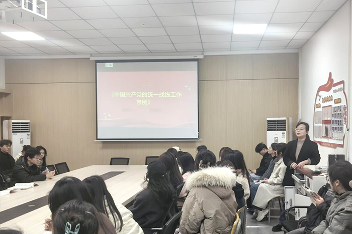 图片92.png