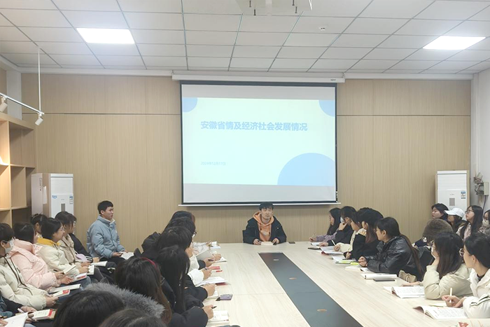 图片93.png
