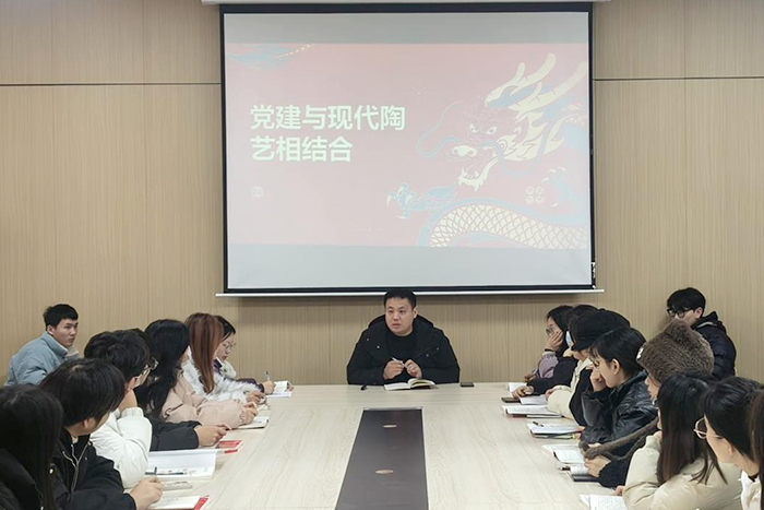 图片94.png
