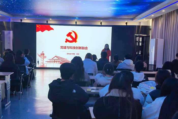 图片95.png