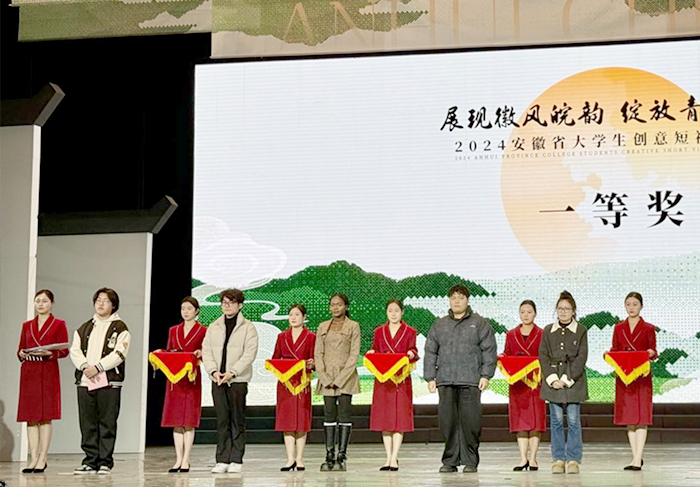 图片108.png