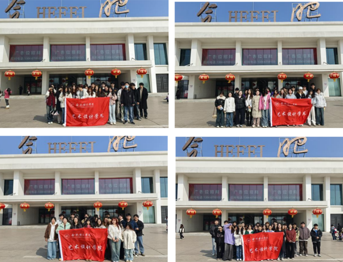 图片38.png