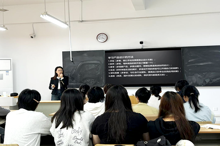 图片55.png