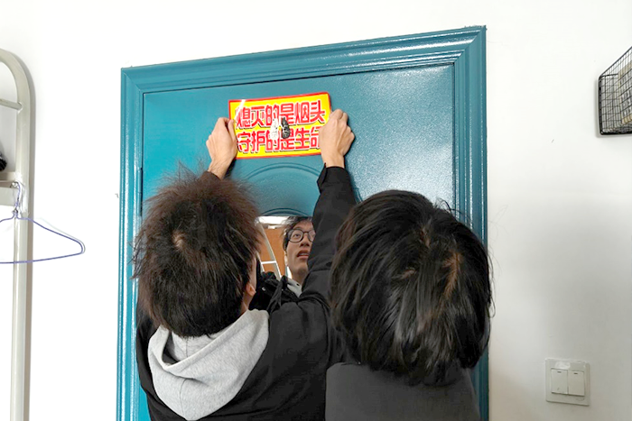 图片59.png