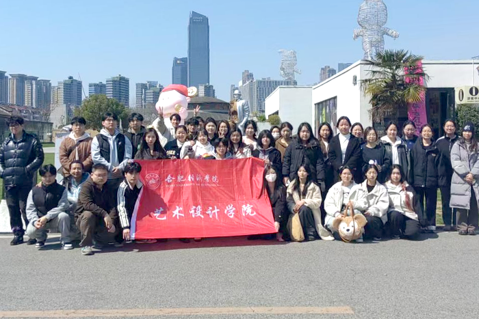 图片77.png