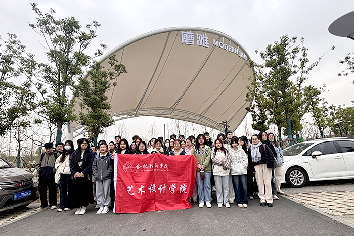 图片87.png