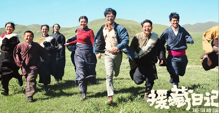 图片24.png