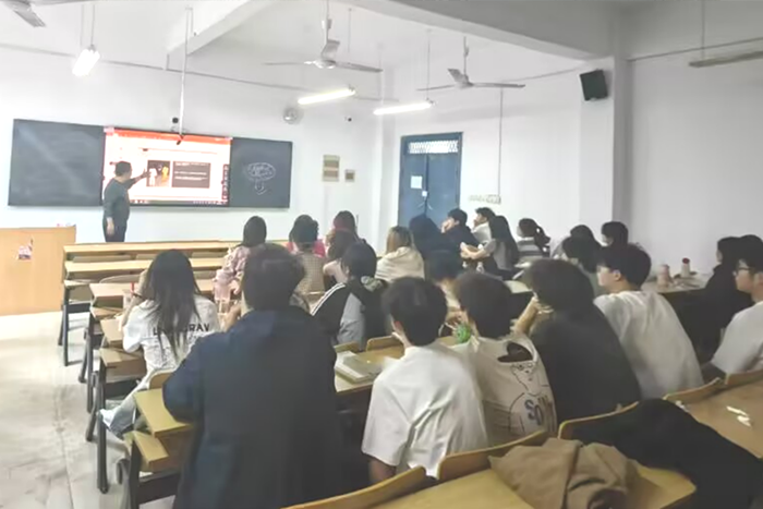 图片26.png