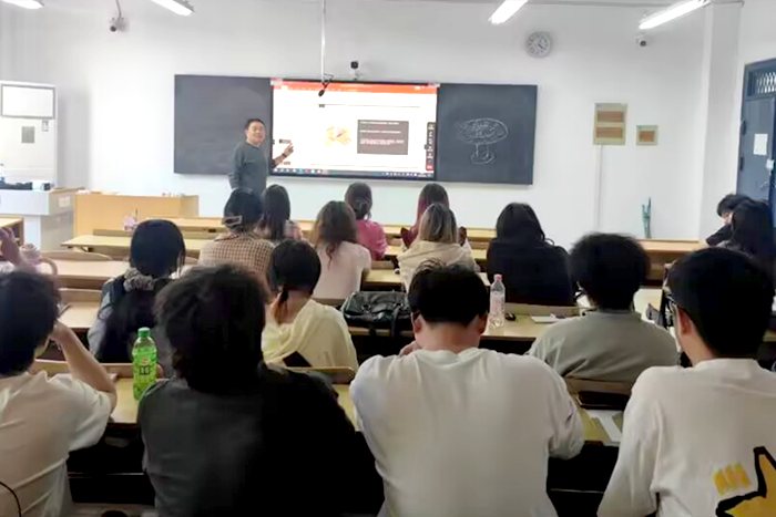 图片27.png