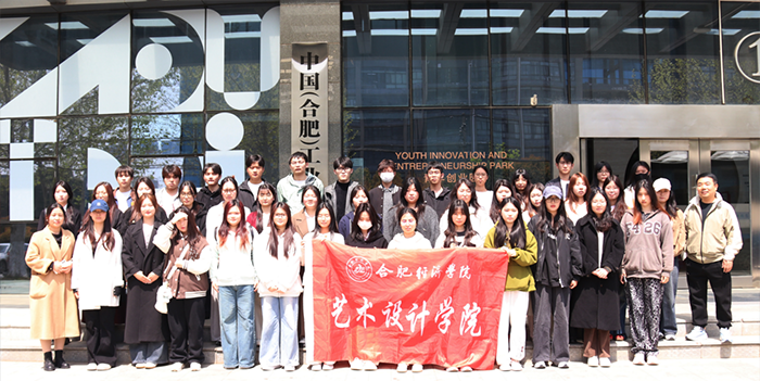 图片33.png