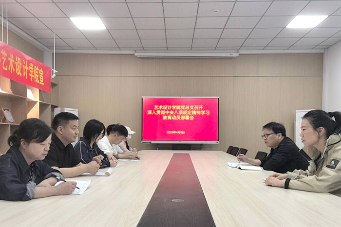 图片40.png