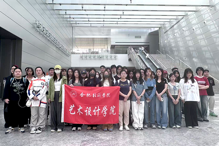 图片46.png