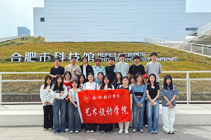 图片47.png