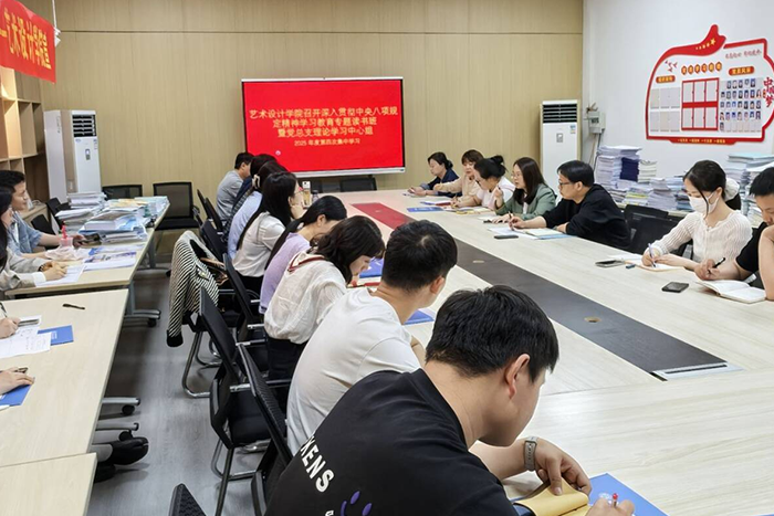 图片97.png