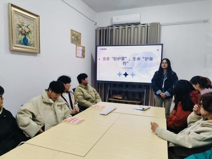 图片1_副本.jpg