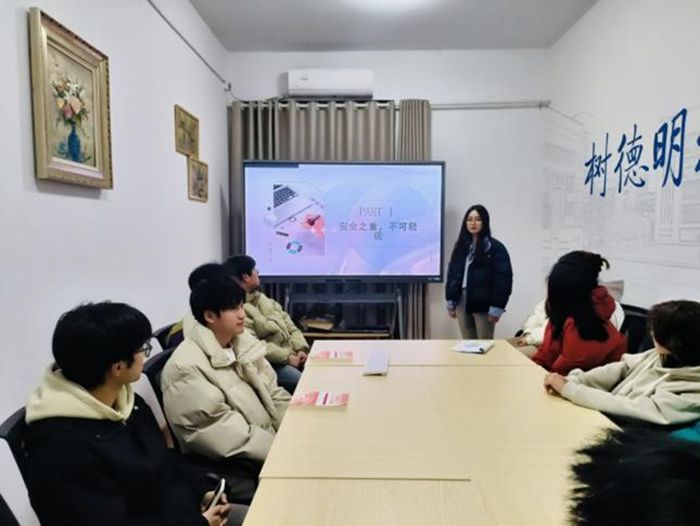 图片2_副本.jpg