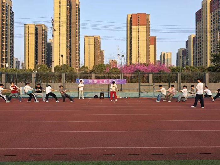 图片1_副本.jpg