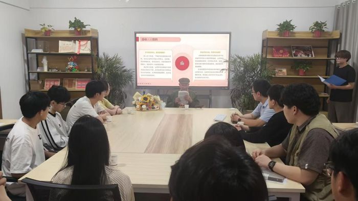 图片1_副本.jpg