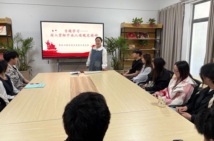 图片1_副本.jpg