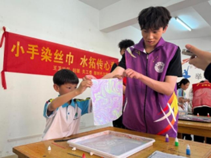 未命名1_副本.jpg